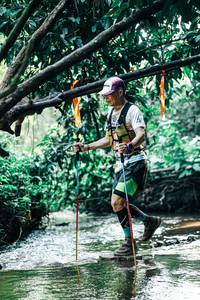 BIB: 
                            <button type="button" onclick="openModal(25402433)" class="btn btn-primary btn-sm float-right btn-popup" data-toggle="modal" data-target=".modal-high-quality">
                        <i class="fas fa-shopping-cart"></i> Add to Cart
                    </button>
                                            <button type="button" onclick="isThisMe(25402433, true)" class="btn btn-success btn-sm float-right btn-popup btn-isme hidden" data-toggle="tooltip" data-placement="bottom" title="นี่คือรูปของคุณใช่ไหม คลิกที่นี่เพื่อเอาเข้าอัลบั้ม">
                        <i class="fas fa-plus"></i> Add to album
                    </button>
                    <button type="button" onclick="isThisMe(25402433, false)" class="btn btn-warning btn-sm float-right btn-popup btn-isnotme hidden">
                        <i class="fas fa-ban"></i> Remove from album
                    </button>